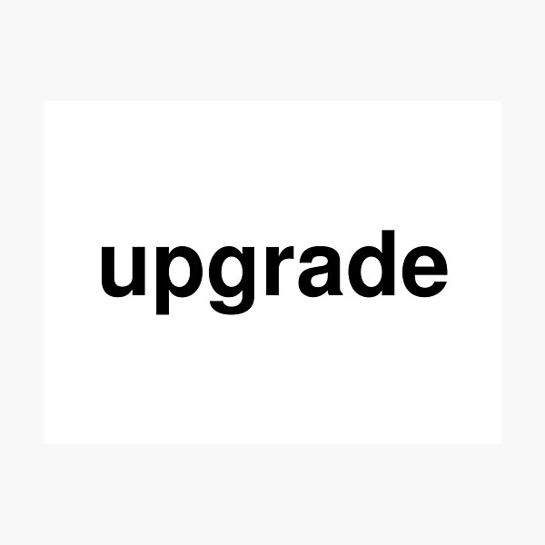 Item preview, upgrade designed and sold by ninov94.