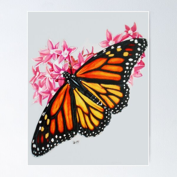 Item preview, Grace designed and sold by BarbBarcikKeith.