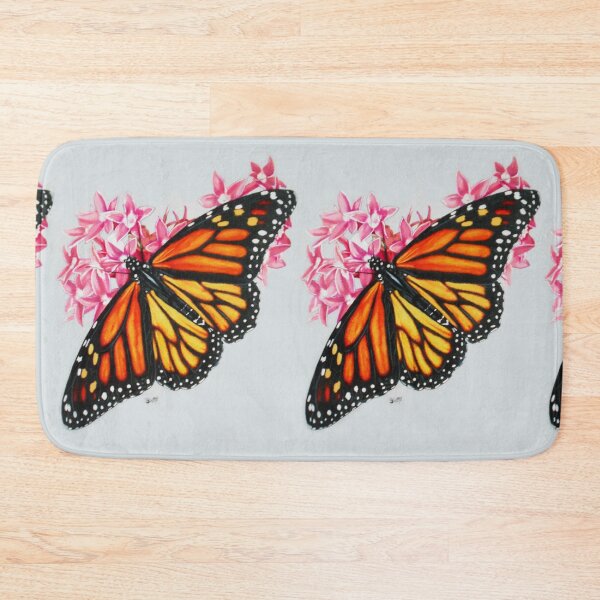 Item preview, Grace designed and sold by BarbBarcikKeith.
