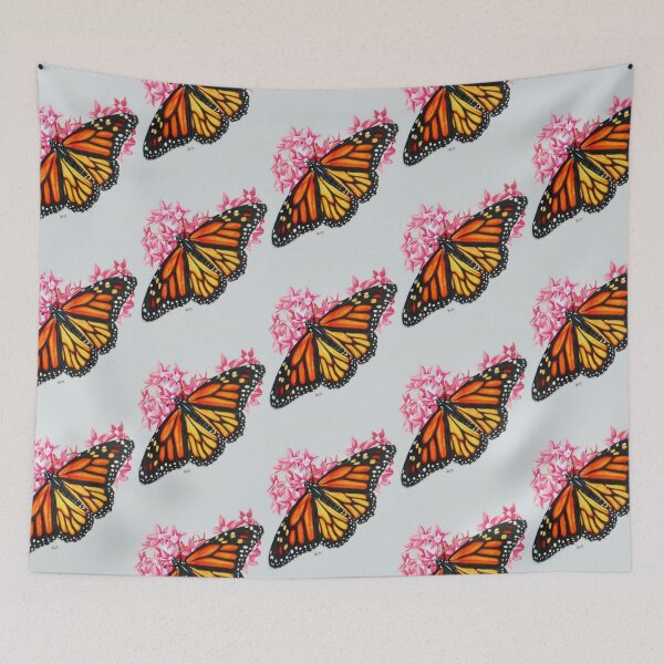 Item preview, Grace designed and sold by BarbBarcikKeith.