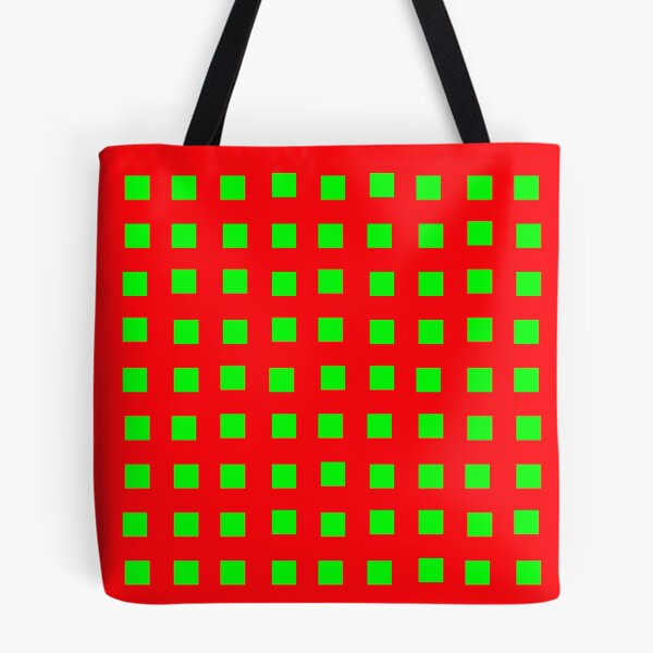 Item preview, Squares2-1 designed and sold by GEOMETRIC ART   .