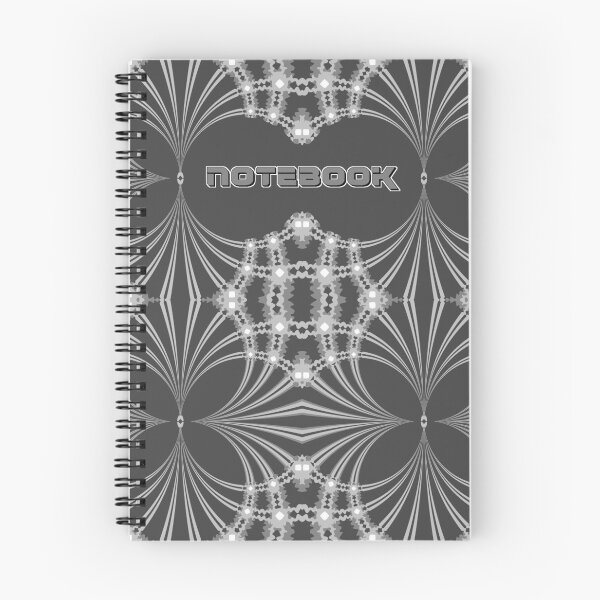 Item preview, Sombra de torsión gris designed and sold by Czerra.