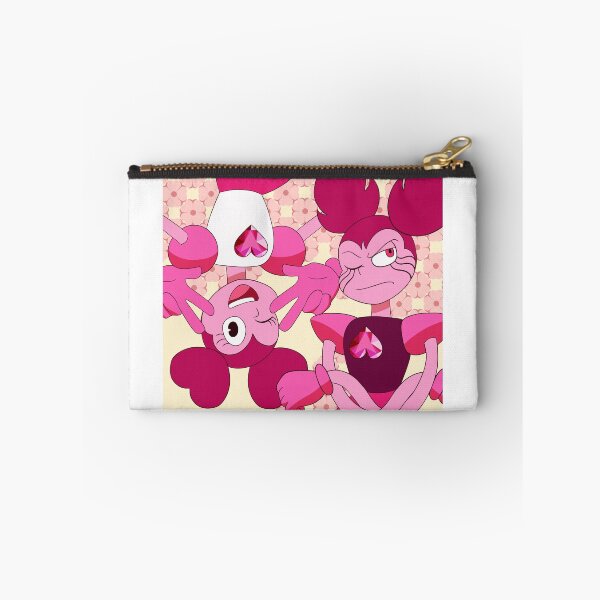 Item preview, Steven Universe - Spinel designed and sold by Minero-Tan.