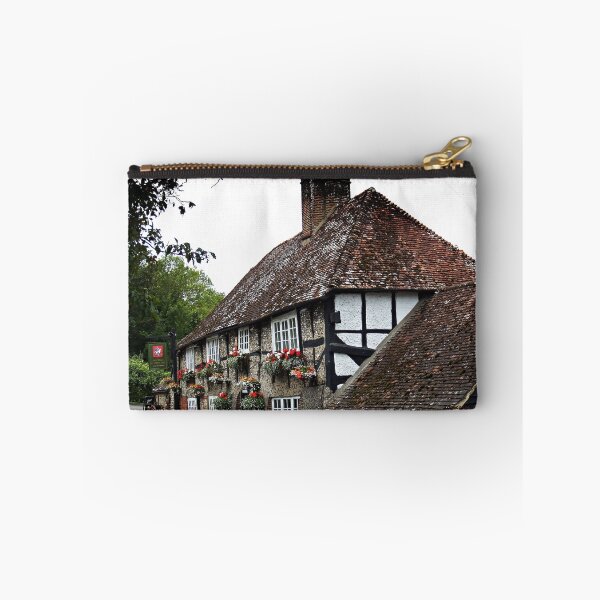 Item preview, The Oldest Pub in Sussex designed and sold by mrcoradour.