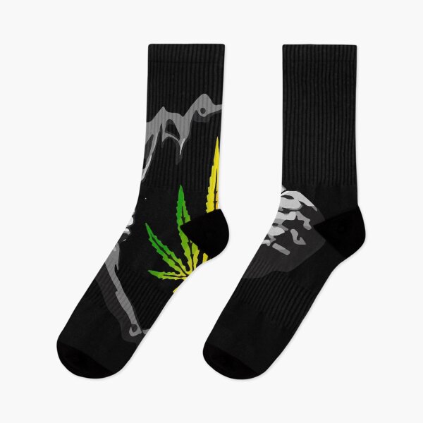 Item preview, Cannabis tears designed and sold by JorrieFKL.