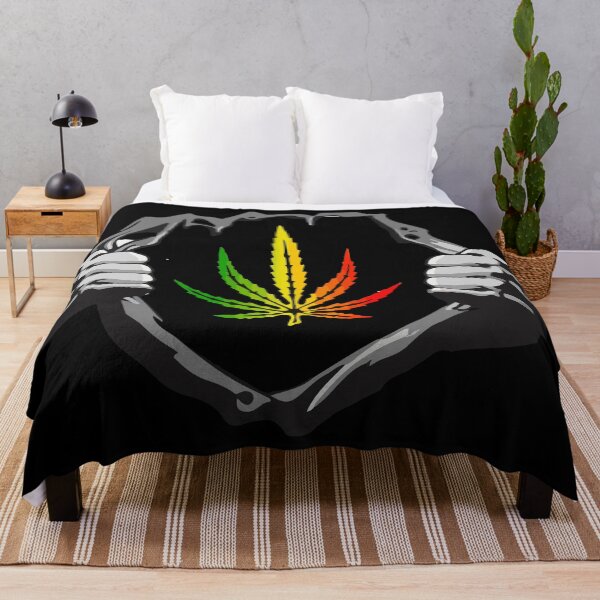 Item preview, Cannabis tears designed and sold by JorrieFKL.