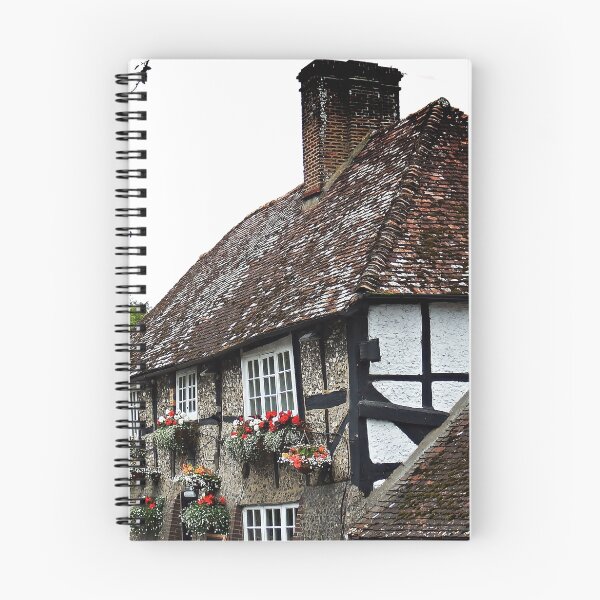 Item preview, The Oldest Pub in Sussex designed and sold by mrcoradour.
