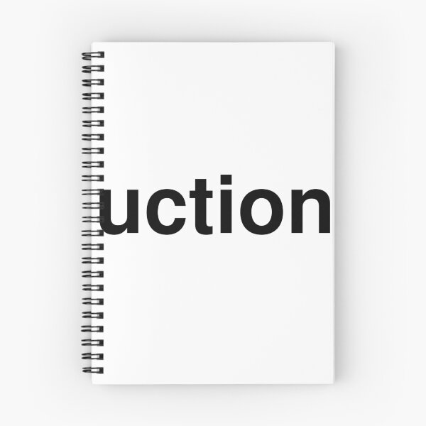 Item preview, auctions designed and sold by ninov94.