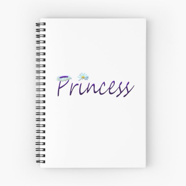 Item preview, Princess designed and sold by Jen-Perry.