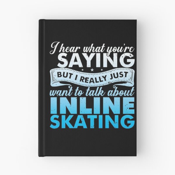 Item preview, inline skating designed and sold by Ofca.
