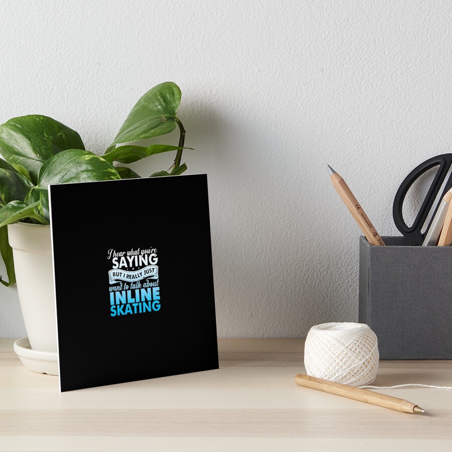Item preview, Art Board Print designed and sold by Ofca.