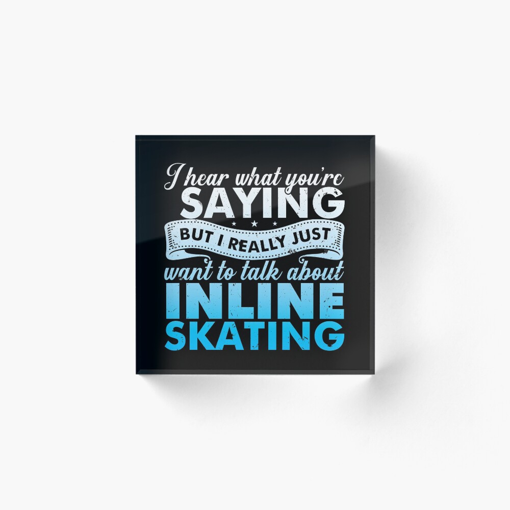 Item preview, Acrylic Block designed and sold by Ofca.