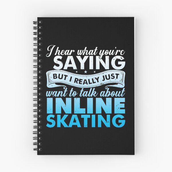 Item preview, inline skating designed and sold by Ofca.