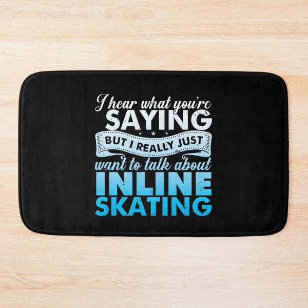 Item preview, inline skating designed and sold by Ofca.