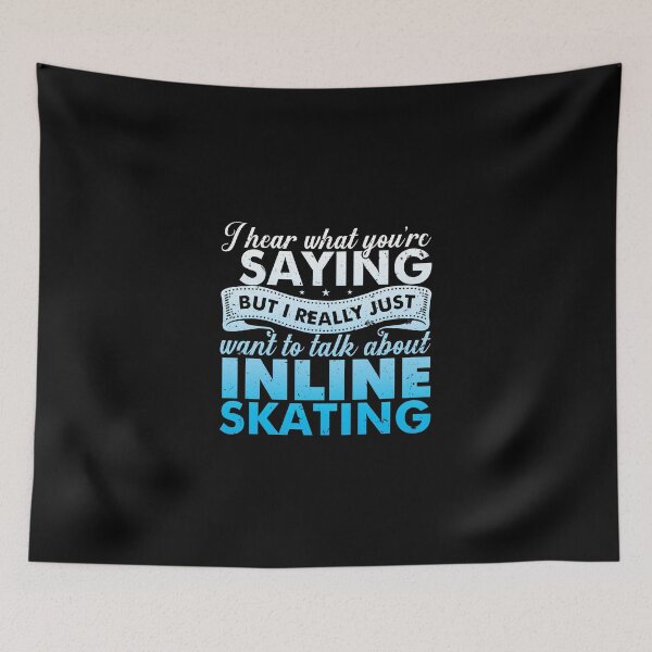 Item preview, inline skating designed and sold by Ofca.