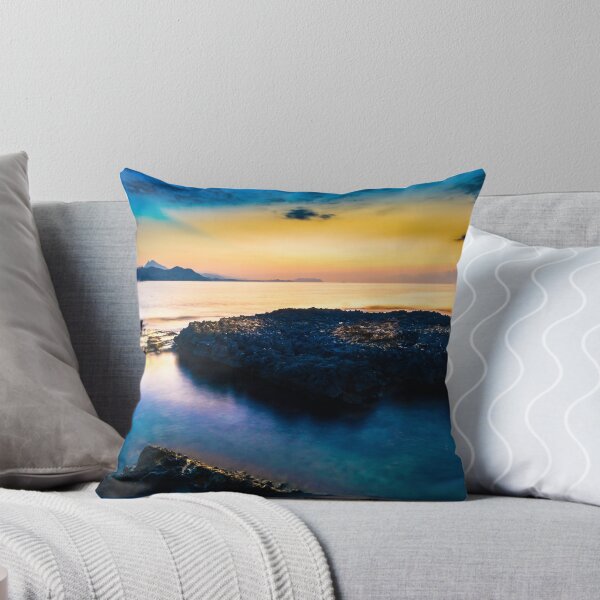 Item preview, It's going to be a beautiful day designed and sold by Ralph Goldsmith.