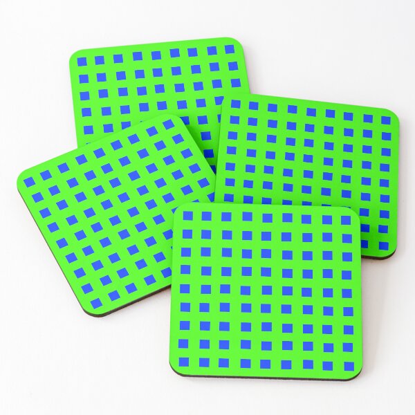 Item preview, Squares2-4 designed and sold by GEOMETRIC ART   .