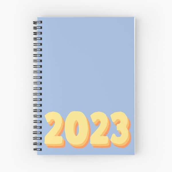 Item preview, Class of 2023- orange designed and sold by adeletalk.