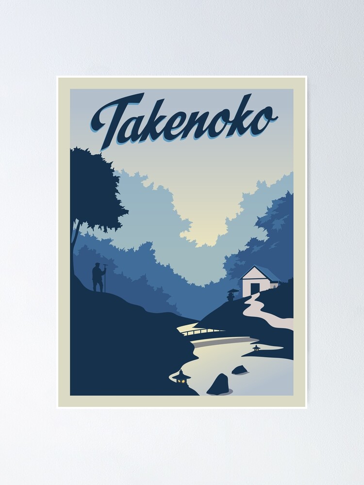 Takenoko: Alternate Art Player Boards – BoardGameGeek Store