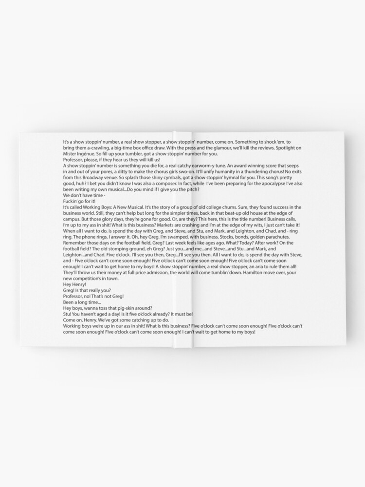 bring em home lyrics
