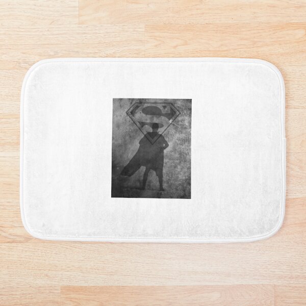 Item preview, Dean Cain  designed and sold by DCGStore.