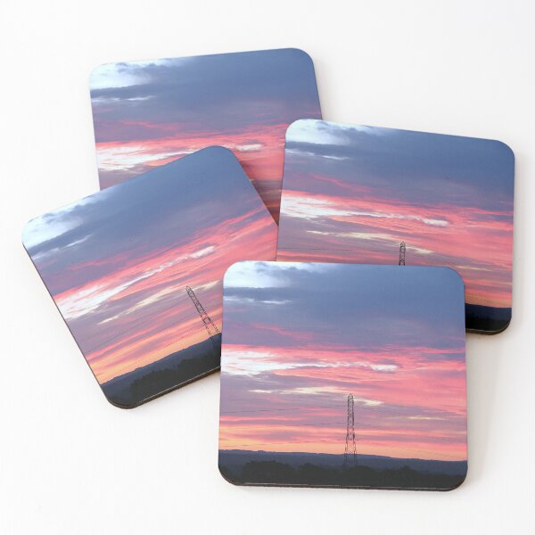 Item preview, Sunrise 3 20-07-08 designed and sold by Sharon Perrett.