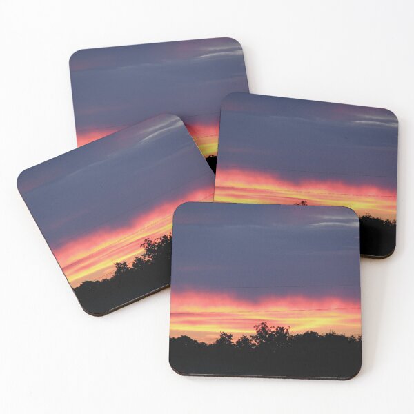 Item preview, Sunrise 2 20-07-08 designed and sold by Sharon Perrett.