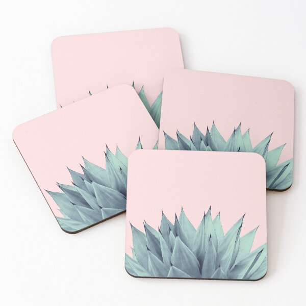 Item preview, Agave Vibes #12 #tropical #decor #art  designed and sold by Anita's & Bella's Art.