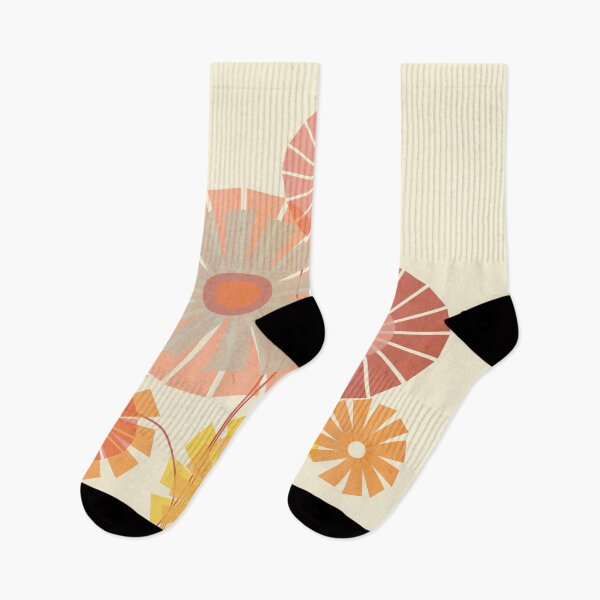 Item preview, Passion Bunch designed and sold by mirimo.