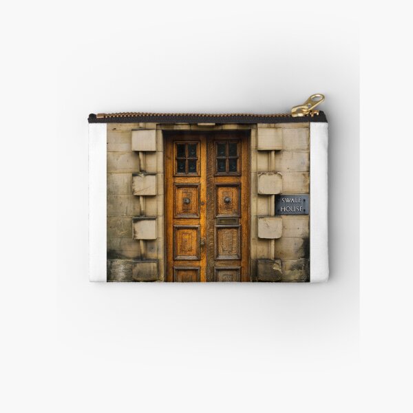 Item preview, Swale House designed and sold by StephenJSmith.
