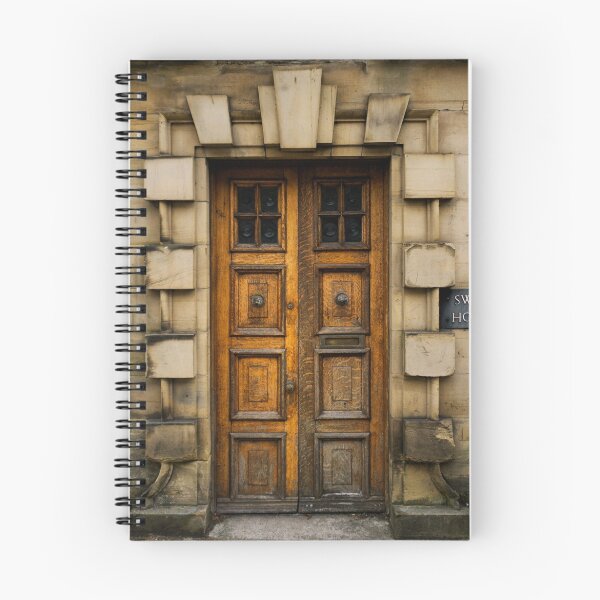 Item preview, Swale House designed and sold by StephenJSmith.