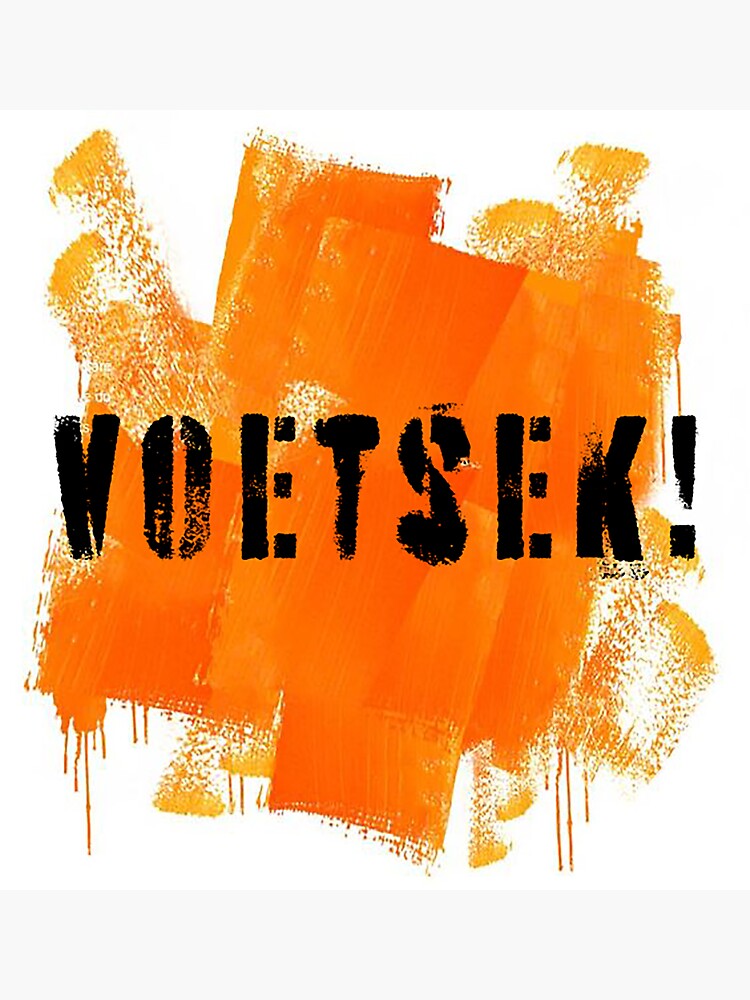 voetsek-sticker-by-rolandosilva-redbubble