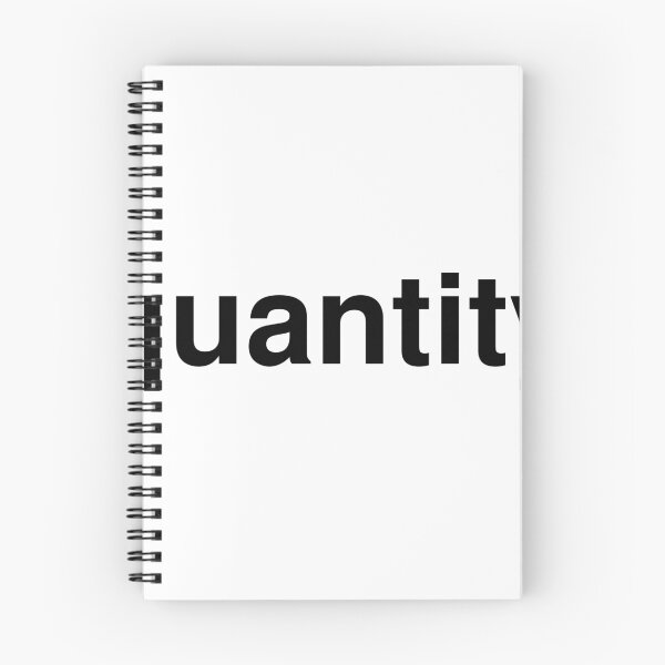 Item preview, quantity designed and sold by ninov94.