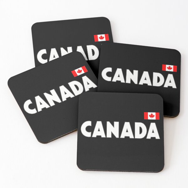Item preview, Canada designed and sold by Canadiana and more....