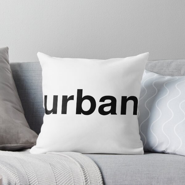 Item preview, urban designed and sold by ninov94.