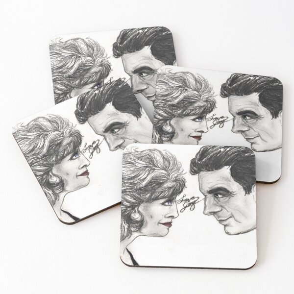 Item preview, Lovejoy! designed and sold by xandra-homes.