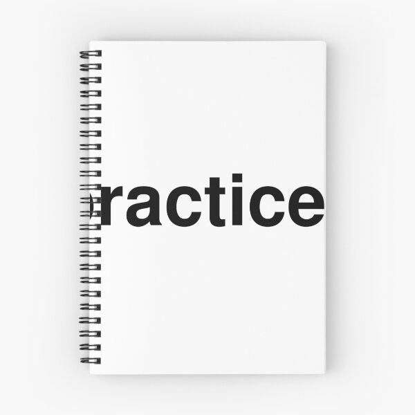 Item preview, practices designed and sold by ninov94.