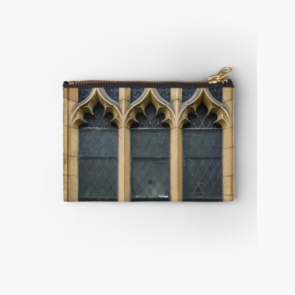 Item preview,  St Marys Church designed and sold by StephenJSmith.