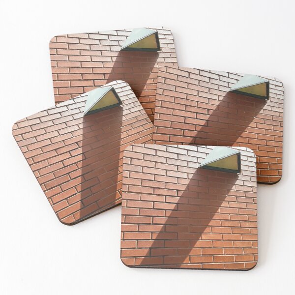 Item preview, Shadows On The Wall designed and sold by WildestArt.