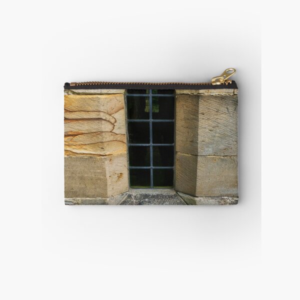 Item preview, St Marys Church designed and sold by StephenJSmith.