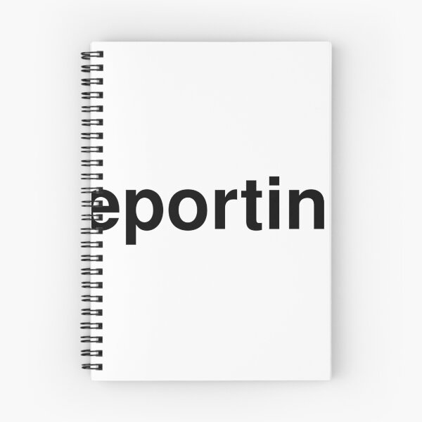 Item preview, reporting designed and sold by ninov94.