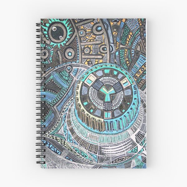 Item preview, Matrix designed and sold by I-art.