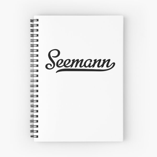 Item preview, Kopie von prepper designed and sold by Vectorqueen.