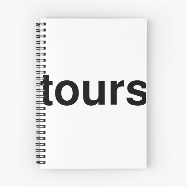 Item preview, tours designed and sold by ninov94.