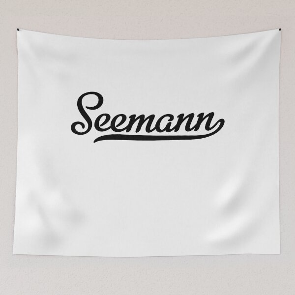 Item preview, Kopie von prepper designed and sold by Vectorqueen.