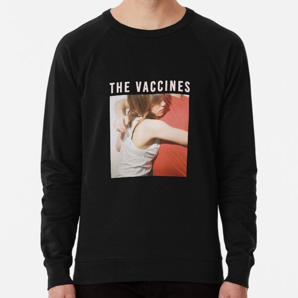 Bad mood Lightweight Sweatshirt