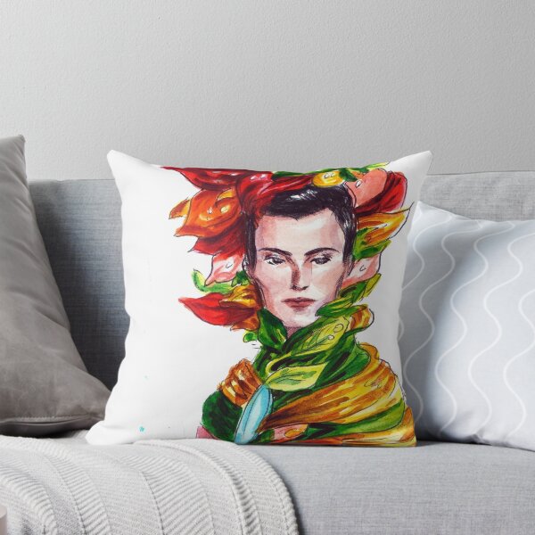 Item preview, Made of Rose Petals designed and sold by EMnovative.