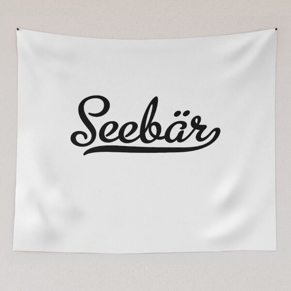 Item preview, Kopie von Kopie von prepper designed and sold by Vectorqueen.