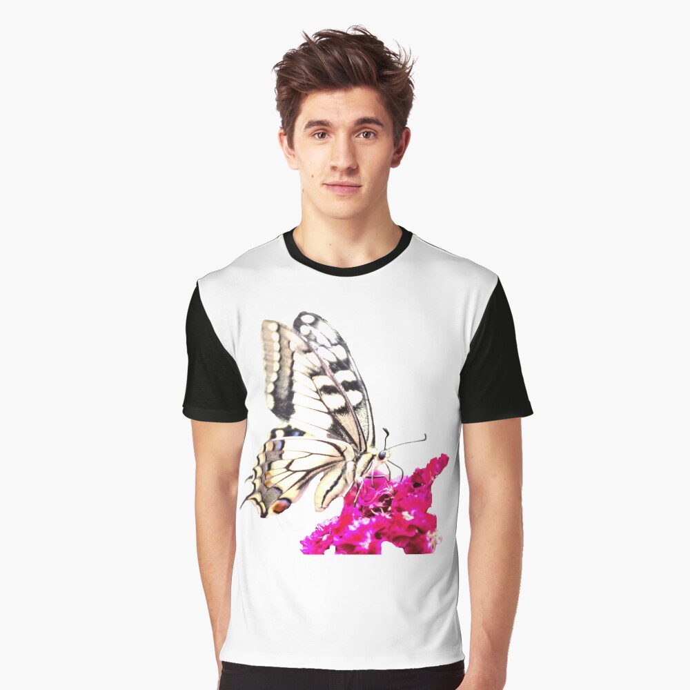 Artikel-Vorschau von Grafik T-Shirt, designt und verkauft von Igelchen.