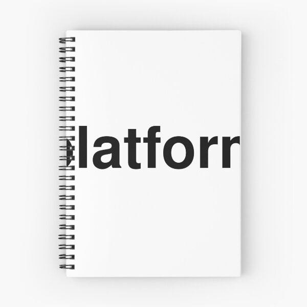 Item preview, platform designed and sold by ninov94.